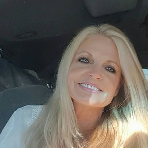 Meet your Posher, Shirley